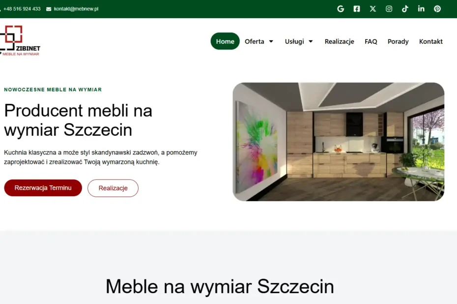 zibinet-meble-na-wymiar