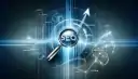 seo-big-logo